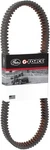 Automatic Continuously Variable Transmission (cvt) Belt-g-force Gates. Fixed Price $81.95.