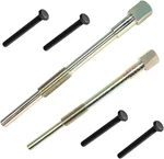 3 Sets Primary & Secondary Clutch Puller For Can Am.... Fixed Price $48.36.