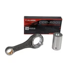 Polaris Ace Rzr Ranger Sportsman 570 Kalama Racing Connecting Rod 12 17. Fixed Price $165.00.