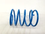 Nos Oem Arctic Cat Blue Driven Clutch Spring 0648-012 Artic. Fixed Price $94.95.