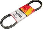 Gates Powerlink Scooter Standard PL20708. Fixed Price $55.94.