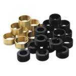 Epi Housing Weights WEAC5000. Fixed Price $54.99.