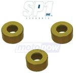 SP1 Clutch Rollers For 2013-2014 Polaris 600 Indy Engine & Uf. Fixed Price $50.50.