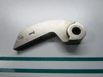 New Oem 5630292 Polaris Clutch Weight 0810. Fixed Price $9.00.