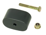 SP1 Chain Tensioner SM-03360 54-3004 127146. Fixed Price $18.27.