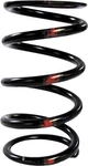 Slp 40-73 Drive Spring (green/yellow). Fixed Price $43.61.