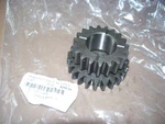 Arctic Cat Snowmobile 92-1994 Cheetah Jag Speed Sprocket 19T New Oem 0602-470. Fixed Price $279.99.
