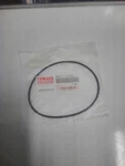 Yamaha O-ring 13.1MM 93211-13109-00 Genuine Replacement. Fixed Price $11.95.