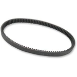 Parts Unlimited Performer Series Belt LM-752. Fixed Price $47.59.