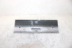 1996 Polaris Xlt Oem Rear Heat Exchanger 2511239 SP69. Fixed Price $60.19.