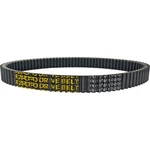 Drive Belt Fit For Gates 29G3596 29C3596 30G3596 30C3596 34G3596 34C3596. Fixed Price $53.00.
