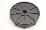 Kimpex 299200, 04-108-44 Sprocket Nos. Fixed Price $32.65.