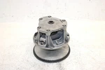 1996 Polaris Classic Touring Oem Primary Drive Clutch W/ring Gear 1321609 SP38. Fixed Price $319.49.