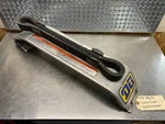 1994 Polaris Indy Xlt Clutch Guard 5230118 5240965 S006. Fixed Price $29.99.