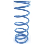 Epi Erlandson Clutch Spring - Blue SRER13. Fixed Price $34.23.