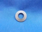 Yamaha 90208-13023. Oem Conical Spring Washer. Fits Ex Et Srx. Y1045.. Fixed Price $7.95.