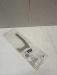 Oem Arctic Cat Snowmobile Clutch Alignment Bar Team Boss 0744-093 Read Listing. Fixed Price $49.99.