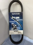 Dayco High-performance Snowmobile Drive Belt HP3029 220-13029. Fixed Price $70.00.