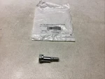 Ski-doo Calibration Screw 417222955. Fixed Price $20.00.