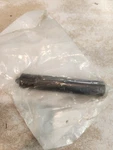 Arctic Cat 0644-083 Bearing Installer Tool. Fixed Price $40.00.