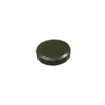 Fits 2014 Ski-doo Mx Z E-tec 800R Drive Clutch Button Sports Parts Inc.. Fixed Price $13.63.