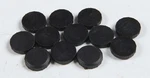 SP1 Drive Clutch BUTTON-10PK For 2011-2017 Ski-doo Expedition Se 4-TEC 1200. Fixed Price $40.91.