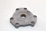 95 Polaris 500 Carb Oem Primary Clutch Cover 1321576 1321736 SP7. Fixed Price $34.39.