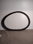Kimpex Snowmobile Drive Belt 10 256. Fixed Price $26.25.