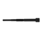 New Primary Drive Clutch Puller Tool For Kawasaki Prairie 300 360 400 650 700. Fixed Price $8.18.
