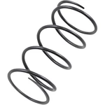 Epi Secondary Spring - Black Closeout PEBS1. Fixed Price $17.06.