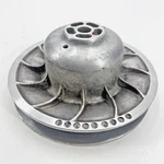 18-22 Arctic Cat Norseman Xf Zr Driven Clutch 0726-412. Fixed Price $349.99.