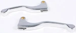 Fire Power Alloy Lever Set #30-73750. Fixed Price $28.77.