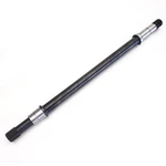 Arctic Cat * Reverse Driven Shaft 2602-622 2012-14 F/m 1100, Xf/zr 9000. Fixed Price $171.10.