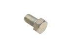 Comet 205747 Mounting Bolt Nos. Fixed Price $18.60.