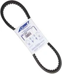 New Comet Model 30 994-70 Torque Converter Clutch Drive Belt 27.03" X 3/4". Fixed Price $28.95.