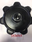 New Oem Polaris Snowmobile Drive Sprokets 5430565 Relic Parts. Fixed Price $42.95.