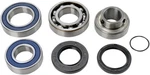 Ab Track Drive Shaft Bearing Kit For Yamaha Fx Nytro Myx 12. Fixed Price $117.53.