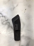 24 Polaris Prostar S4 Indy Xc 137 Es 1000 Shifter Lever Handle. Fixed Price $13.00.