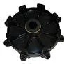 Wahl Bros Racing 02-576 No Slip Combo Sprocket 2.52" Pitch. Fixed Price $105.69.