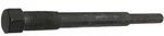Clutch Puller Yamaha Oem # 90890-01836 Y501882 Y507881 Y539962 YF01882A YS-39962. Fixed Price $25.49.