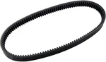 Drive Belt Super Parts Unlimited 46-7/16 1-3/8 Inch LMX-1109 Polaris Snow. Fixed Price $49.95.