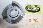 A20 Nos Arctic Cat Vintage Helix 30 Degree 0148-084. Fixed Price $22.99.