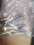 Polaris Scew 7517581 Qty. Fixed Price $13.01.