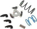 Bikeman Performance 07-321-2 Clutch Kit Stage Rzr Xp Turbo. Fixed Price $461.37.