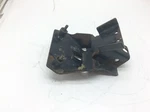 Arctic 2012 Wildcat 1000 Gt Rear Winch Receiver Oem 1436-741. Fixed Price $45.00.