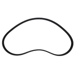 Drive Belt 121-6622 50-60330-00 265-023 For Toro/power Clear 721 Snow Blowers. Fixed Price $22.99.