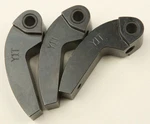 Speedwerx Hypershift Team Med Tip Machined Weights 3-PACK 87.4G. Fixed Price $173.75.