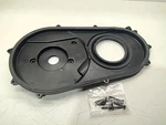 Clutch Cover ---- Polaris Nos. Fixed Price $124.99.