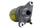 Starter Motor 12V Kawasaki KFX90 Arctic Cat Dvx Kymco Mongoose 21163-Y002. Fixed Price $34.29.
