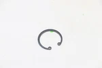 Nos Oem Arctic Cat Snap Ring 3000-265. Fixed Price $5.00.